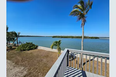 238 Harbor Place N, Goodland, FL 34140 - Photo 25