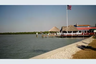 238 Harbor Place N, Goodland, FL 34140 - Photo 23