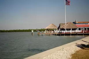 238 Harbor Pl N, Goodland, FL 34140 - Photo 23