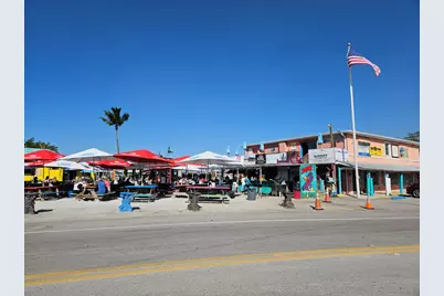 238 Harbor Place N, Goodland, FL 34140 - Photo 19