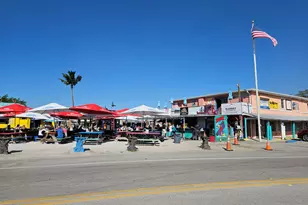 238 Harbor Pl N, Goodland, FL 34140 - Photo 19