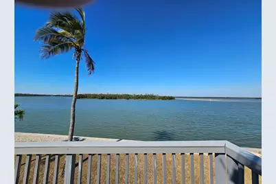 238 Harbor Place N, Goodland, FL 34140 - Photo 7