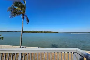 238 Harbor Pl N, Goodland, FL 34140 - Photo 7