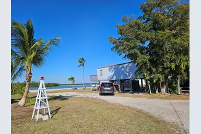 238 Harbor Place N, Goodland, FL 34140 - Photo 3