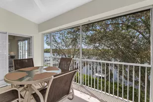 254 Newport Dr, Naples, FL 34114 - Photo 19