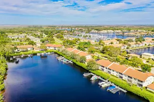 254 Newport Dr, Naples, FL 34114 - Photo 27