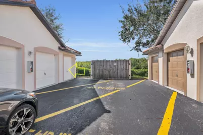 254 Newport Drive #412, Naples, FL 34114 - Photo 23