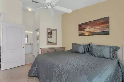 254 Newport Drive #412, Naples, FL 34114 - Photo 15