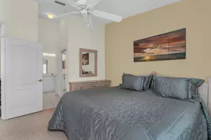 254 Newport Dr, Naples, FL 34114 - Photo 15