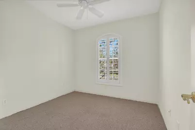254 Newport Drive #412, Naples, FL 34114 - Photo 13