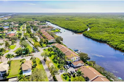 254 Newport Drive #412, Naples, FL 34114 - Photo 25