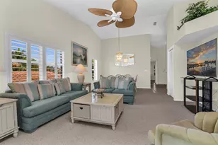 254 Newport Dr, Naples, FL 34114 - Photo 5