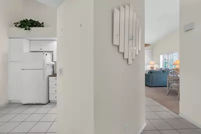 254 Newport Drive #412, Naples, FL 34114 - Photo 7