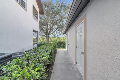 254 Newport Drive #412, Naples, FL 34114 - Photo 21
