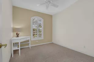 254 Newport Dr, Naples, FL 34114 - Photo 11