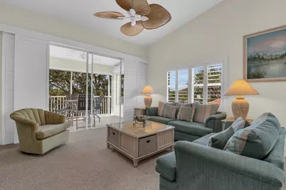 254 Newport Drive #412, Naples, FL 34114 - Photo 3