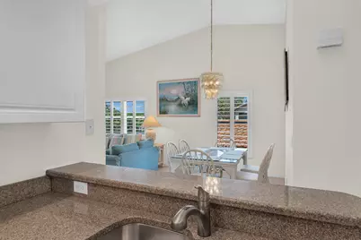 254 Newport Drive #412, Naples, FL 34114 - Photo 9