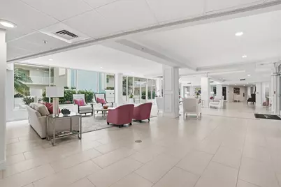 1070 S Collier Blvd #602, Marco Island, FL 34145 - Photo 47