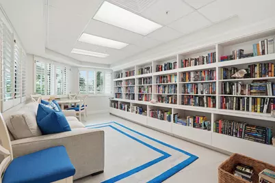 1070 S Collier Blvd #602, Marco Island, FL 34145 - Photo 51