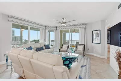 1070 S Collier Blvd #602, Marco Island, FL 34145 - Photo 3