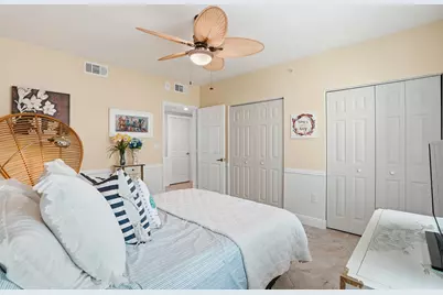 1070 S Collier Blvd #602, Marco Island, FL 34145 - Photo 27