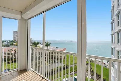 1070 S Collier Blvd #602, Marco Island, FL 34145 - Photo 37