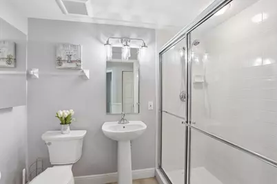 1070 S Collier Blvd #602, Marco Island, FL 34145 - Photo 31