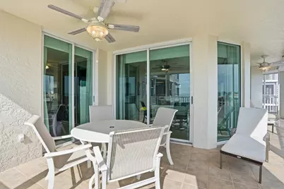 1070 S Collier Blvd #602, Marco Island, FL 34145 - Photo 39