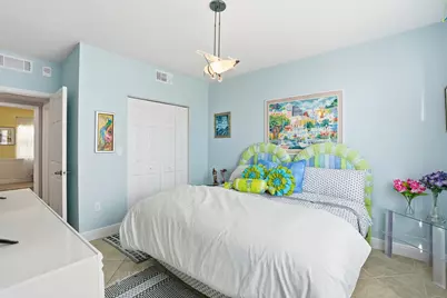 1070 S Collier Blvd #602, Marco Island, FL 34145 - Photo 29