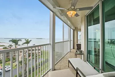 1070 S Collier Blvd #602, Marco Island, FL 34145 - Photo 43