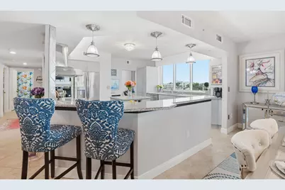 1070 S Collier Blvd #602, Marco Island, FL 34145 - Photo 11