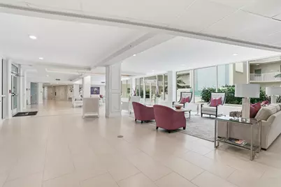 1070 S Collier Blvd #602, Marco Island, FL 34145 - Photo 49