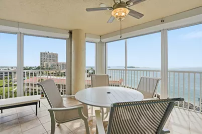 1070 S Collier Blvd #602, Marco Island, FL 34145 - Photo 35