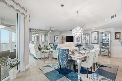 1070 S Collier Blvd #602, Marco Island, FL 34145 - Photo 9