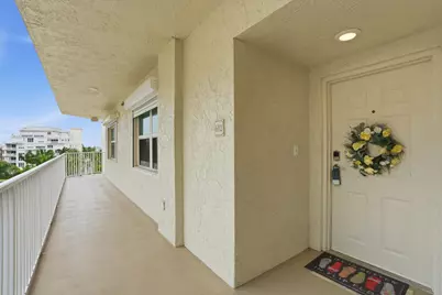 1070 S Collier Blvd #602, Marco Island, FL 34145 - Photo 45