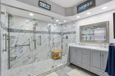 1070 S Collier Blvd #602, Marco Island, FL 34145 - Photo 21