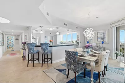 1070 S Collier Blvd #602, Marco Island, FL 34145 - Photo 7