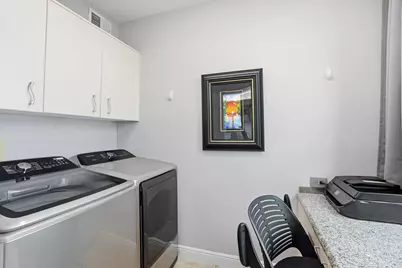 1070 S Collier Blvd #602, Marco Island, FL 34145 - Photo 33