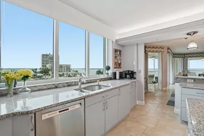 1070 S Collier Blvd #602, Marco Island, FL 34145 - Photo 15