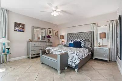 1070 S Collier Blvd #602, Marco Island, FL 34145 - Photo 17