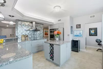 1070 S Collier Blvd #602, Marco Island, FL 34145 - Photo 13