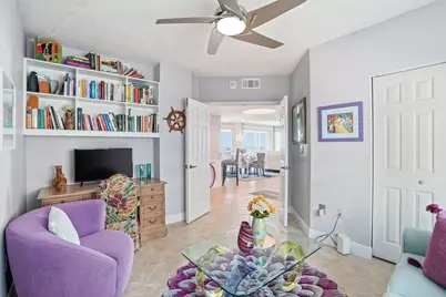 1070 S Collier Blvd #602, Marco Island, FL 34145 - Photo 25