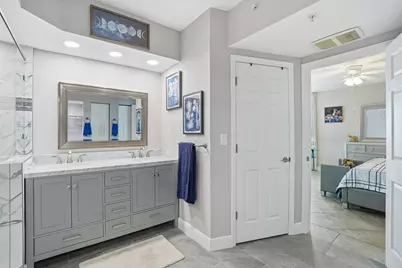 1070 S Collier Blvd #602, Marco Island, FL 34145 - Photo 23