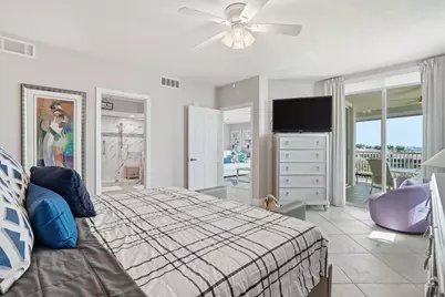1070 S Collier Blvd #602, Marco Island, FL 34145 - Photo 19