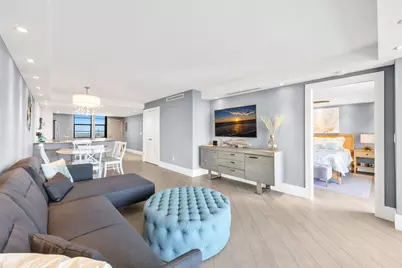 380 Seaview Court #1202, Marco Island, FL 34145 - Photo 15