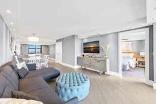 380 Seaview Ct, Marco Island, FL 34145 - Photo 15