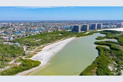 380 Seaview Court #1202, Marco Island, FL 34145 - Photo 33