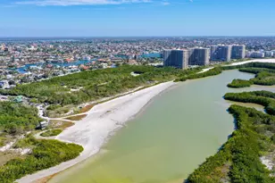 380 Seaview Ct, Marco Island, FL 34145 - Photo 33