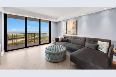 380 Seaview Court #1202, Marco Island, FL 34145 - Photo 13