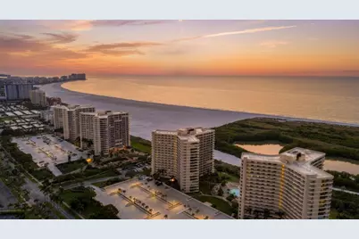 380 Seaview Court #1202, Marco Island, FL 34145 - Photo 39